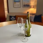 Baltic - Apartament *